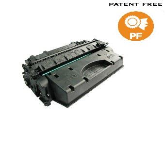 Compa HP P2050,M401,