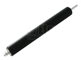 Lower Sleeved Roller