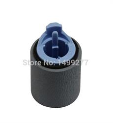 Paper Feed Roller HP