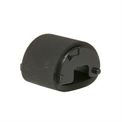 Pickup Roller-Tray1