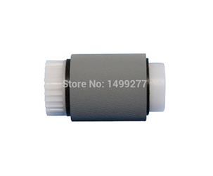 Paper Pickup Roller