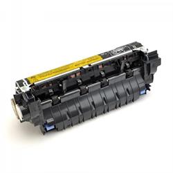 Fuser Assembly 220V
