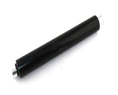 Upper Fuser Roller (