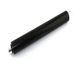 Upper Fuser Roller (