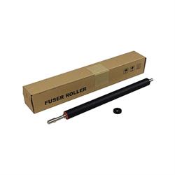 Lower Sleeved Roller