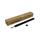 Lower Sleeved Roller