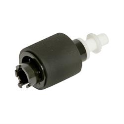 Paper Pickup Roller-