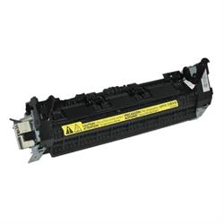 Fuser Assembly HP P1
