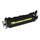 Fuser Assembly HP P1