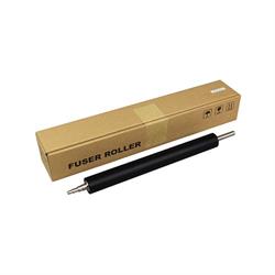 Lower Sleeved Roller
