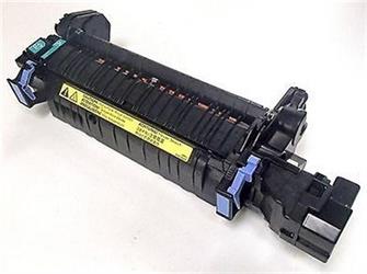 Fuser Assembly 220V