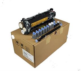 Maintenance Kit Japa