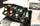 Ciano Rig HP CP5200,