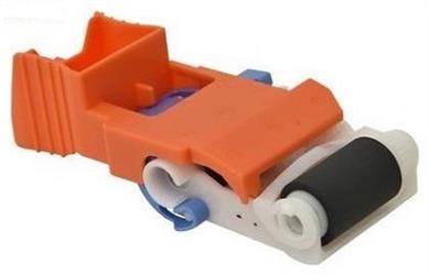 Paper Pickup Roller
