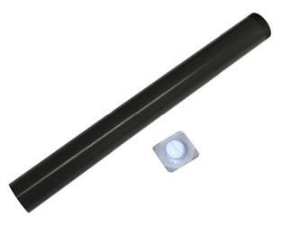 Fuser Fixing Film M5