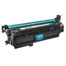 Ciano Rig HP CM4540