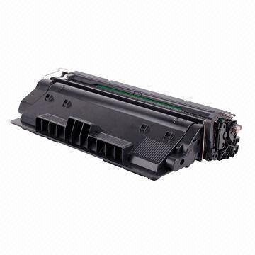 Toner compa HP Laser