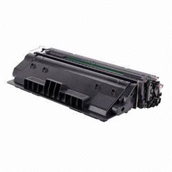 Toner compa HP Laser