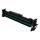 HP TAMBURO COMPA LASERJET M102 M130 M132 M134