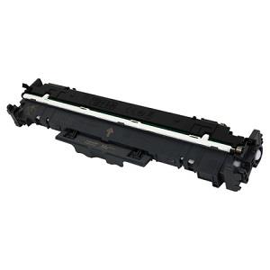 DRUM PER HP M203dw,M227,Canon LBP162,MF267-23K#2170C001