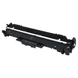 DRUM PER HP M203dw,M227,Canon LBP162,MF267-23K#2170C001