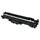 DRUM PER HP M203dw,M227,Canon LBP162,MF267-23K#2170C001