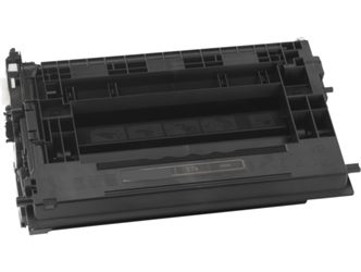 Toner Compa HP M631,