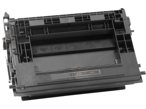 Toner Compa HP M631,