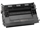 Toner Compa HP M631,