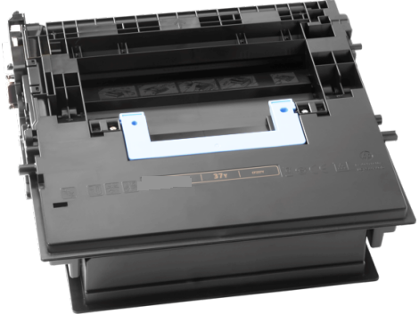 Toner Compa HP M631,