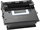 Toner Compa HP M631,