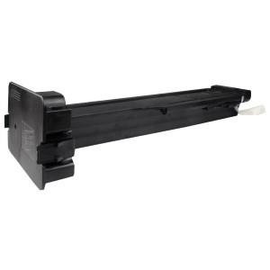 Toner compatible HP