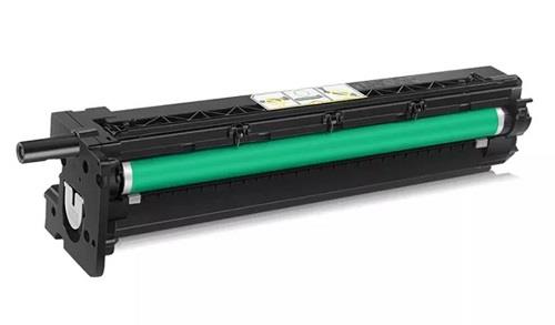 Tamburo compatible H