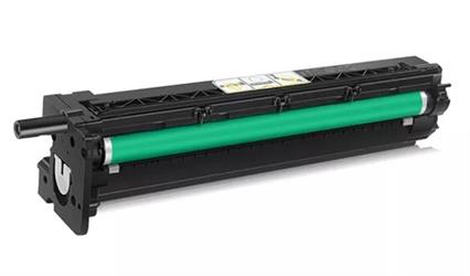 Tamburo compatible H