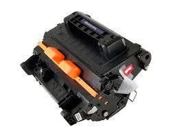 Toner Com for HP M63