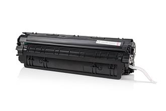 TONER COMP PER HP MFP MFP M125-126-127-128 CF283 2.5K