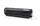 TONER COMP PER HP MFP MFP M125-126-127-128 CF283 2.5K