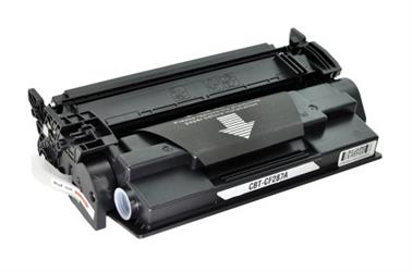 Toner compa HP MFP M