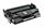 Toner compa HP MFP M