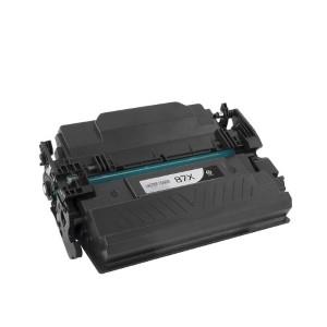 Toner compa HP MFP M