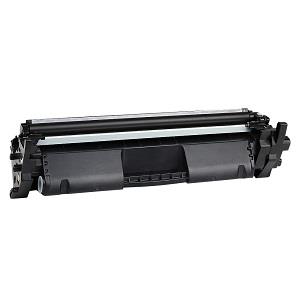 Toner compatible for