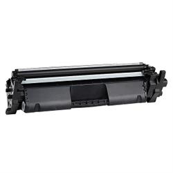 Toner compatible for