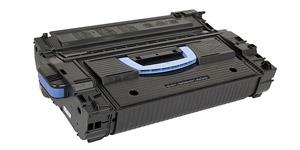 Toner Rigenerate for