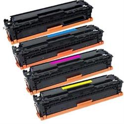 Ciano compa HP M452D