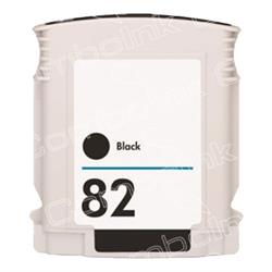 Black 69Ml Pigment c