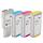130ml Magente compa