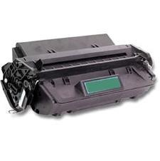 Toner Compa HP 2300D