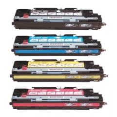 Ciano Toner Rigenera