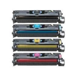 Rig.Magent HP 1600/2