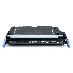 Black rig HP 3600,38